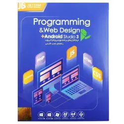 خرید و قیمت نرم افزار JB Programming Tools 2019 v2 | ایده سافتخرید و قیمت نرم افزار JB Programming Tools 2019 v2 | ایده سافت