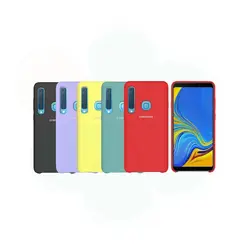 قاب گوشی سامسونگ Samsung A9s / A9 2018 | فروشگاه ایده سافت