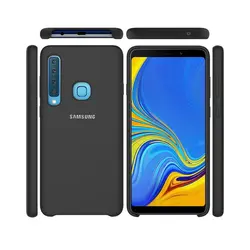 قاب گوشی سامسونگ Samsung A9s / A9 2018 | فروشگاه ایده سافت