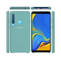 قاب گوشی سامسونگ Samsung A9s / A9 2018 | فروشگاه ایده سافت