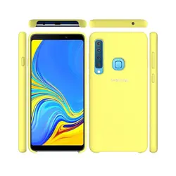 قاب گوشی سامسونگ Samsung A9s / A9 2018 | فروشگاه ایده سافت