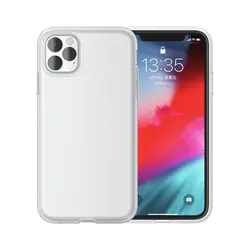قاب سیلیکونی آیفون 11 پرومکس