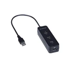 هاب 4 پورت ORICO W5PH4-U2 USB 2.0