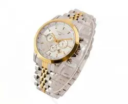 خرید و قیمت ساعت مچی مردانه سه موتوره سیتیزن Citizen WR100 | ایده سافت