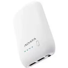 پاوربانک ای دیتا P10050 ظرفیت 10050