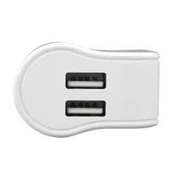 شارژر دیواری تسکو مدل TTC 48 به همراه کابل تبدیل microUSB