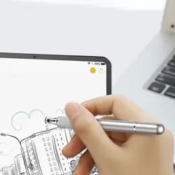 قلم لمسی باسئوس Baseus ACPCL-01 | ایده سافت