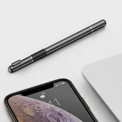 قلم لمسی باسئوس Baseus ACPCL-01 | ایده سافت