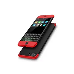 قاب 360 درجه برای گوشی آیفون 8 پلاس – 7 پلاس