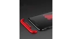 قاب 360 درجه GKK برای گوشی آیفون xs max