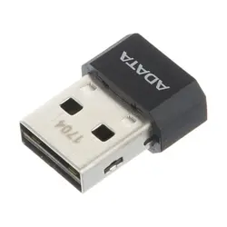کارت خوان ای دیتا ADATA Card Reader