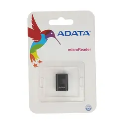 کارت خوان ای دیتا ADATA Card Reader