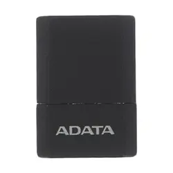 کارت خوان ای دیتا ADATA Card Reader