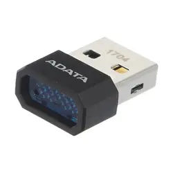 کارت خوان ای دیتا ADATA Card Reader