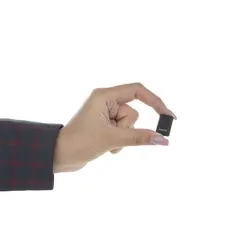 کارت خوان ای دیتا ADATA Card Reader