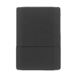 کارت خوان ای دیتا ADATA Card Reader