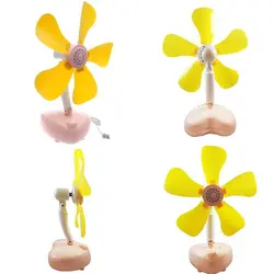 پنکه رومیزی برقی Xing LX06-390A