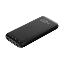 شارژر همراه لندر مدل LD-2000 ظرفیت 20000 میلی آمپر ساعت