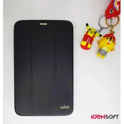 قاب کتابی تبلت Tablet lenevo a300 | ایده سافت