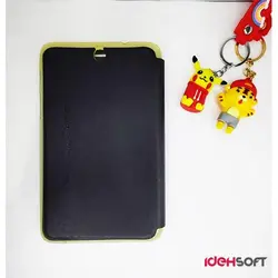 قاب کتابی تبلت Tablet lenevo a300 | ایده سافت