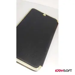 قاب کتابی تبلت Tablet lenevo a300 | ایده سافت