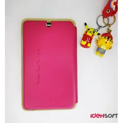 قاب کتابی تبلت Tablet lenevo a300 | ایده سافت