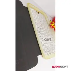 قاب کتابی تبلت Tablet lenevo a300 | ایده سافت