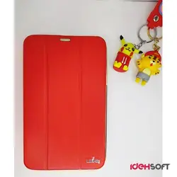 قاب کتابی تبلت Tablet lenevo a300 | ایده سافت