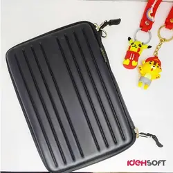 کیف زیپ دار تبلت 8 اینچی | فروشگاه ایده سافت