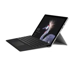 مایکروسافت سرفیس پرو  MICROSOFT SURFACE PRO 5