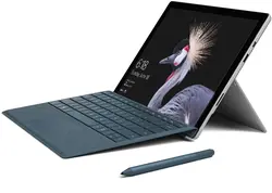 مایکروسافت سرفیس پرو  MICROSOFT SURFACE PRO 5