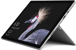 مایکروسافت سرفیس پرو  MICROSOFT SURFACE PRO 5
