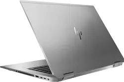 لپ تاپ اچ پی HP ZBook Studio x360 G5 (I7)