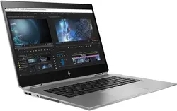 لپ تاپ اچ پی HP ZBook Studio x360 G5 (I7)