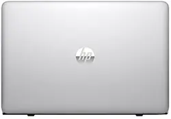 لپ تاپ اچ پی HP EliteBook 850 G3