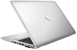 لپ تاپ اچ پی HP EliteBook 850 G3