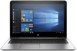 لپ تاپ اچ پی HP EliteBook 850 G3