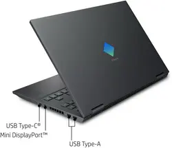 لپ تاپ اچ پی HP OMEN 15X