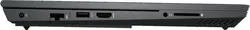 لپ تاپ اچ پی HP OMEN 15X