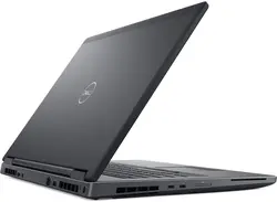 لپ تاپ دل  Dell Precision  7730