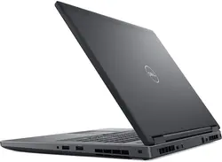 لپ تاپ دل  Dell Precision  7730