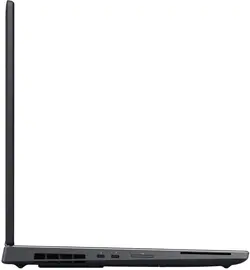 لپ تاپ دل  Dell Precision  7730
