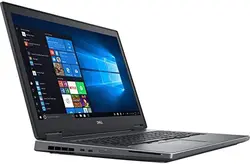 لپ تاپ دل  Dell Precision  7730