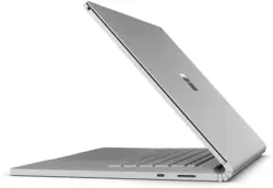 لپ تاپ مایکروسافت Microsoft Surface Book 2