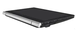 Toshiba Portege Z20t