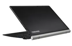 Toshiba Portege Z20t