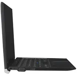 Toshiba Portege Z20t