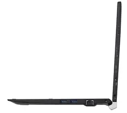 Toshiba Portege Z20t