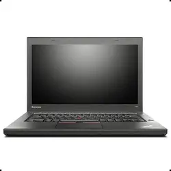 لپ تاپ لنوو Lenovo ThinkPad T450 | ایدوکالا