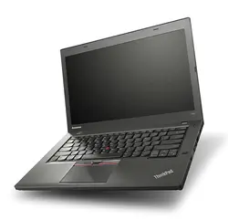 لپ تاپ لنوو Lenovo ThinkPad T450 | ایدوکالا